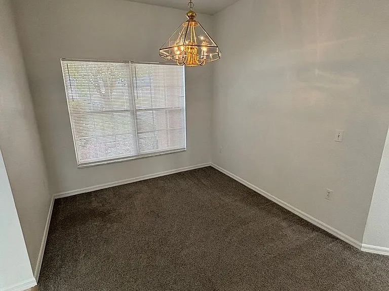 157 Cimarron Ln — Photo 9