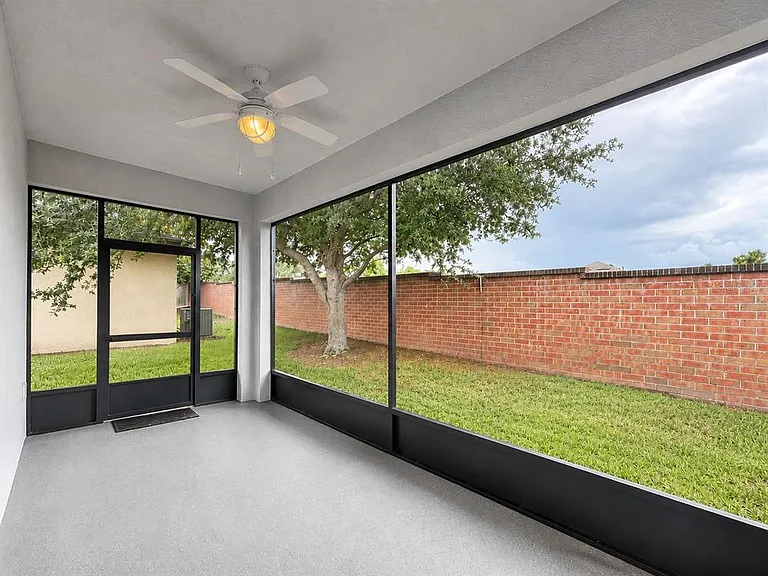 1954 Pantheon Dr — Photo 24