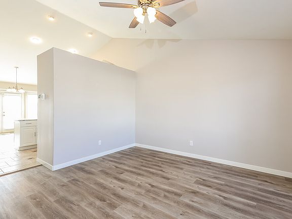 5th image of 4983 W Copper Canyon Way