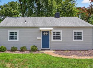 416 N 40th St, Belleville, IL 62226