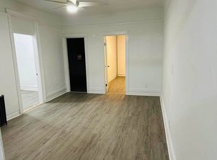 146 S 9th St #4V, Brooklyn, NY 11211