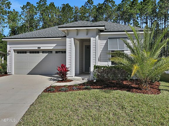 3rd image of 127 PINE BEACH Drive
