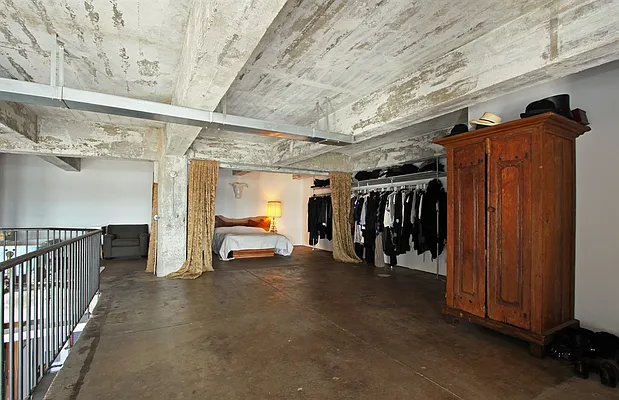 Rented by Corcoran | media 4