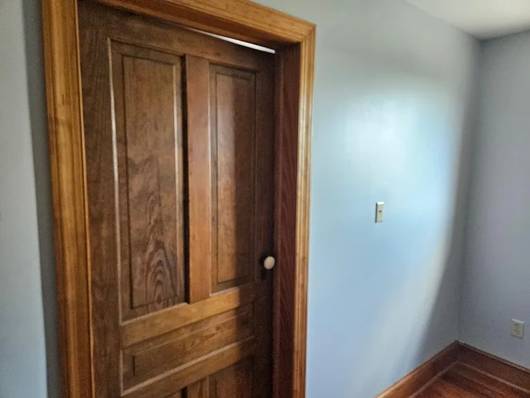 22864 Prince Edward Hwy — Photo 24