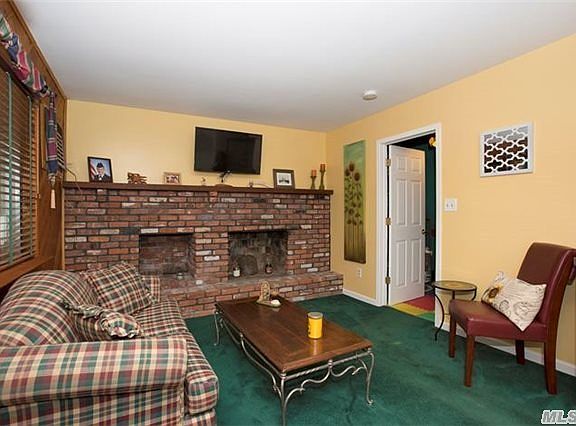 5th image of 42 Timber Trail Ln
