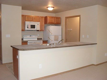 1st image of 2418 39th St APT 102