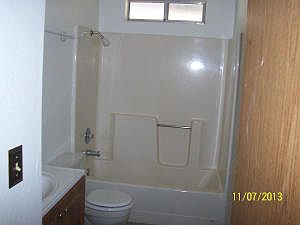 5th image of 3979 Coeur D Alene Ave