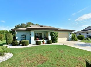 1711 S Pebble Beach Blvd, Sun City Center, FL 33573