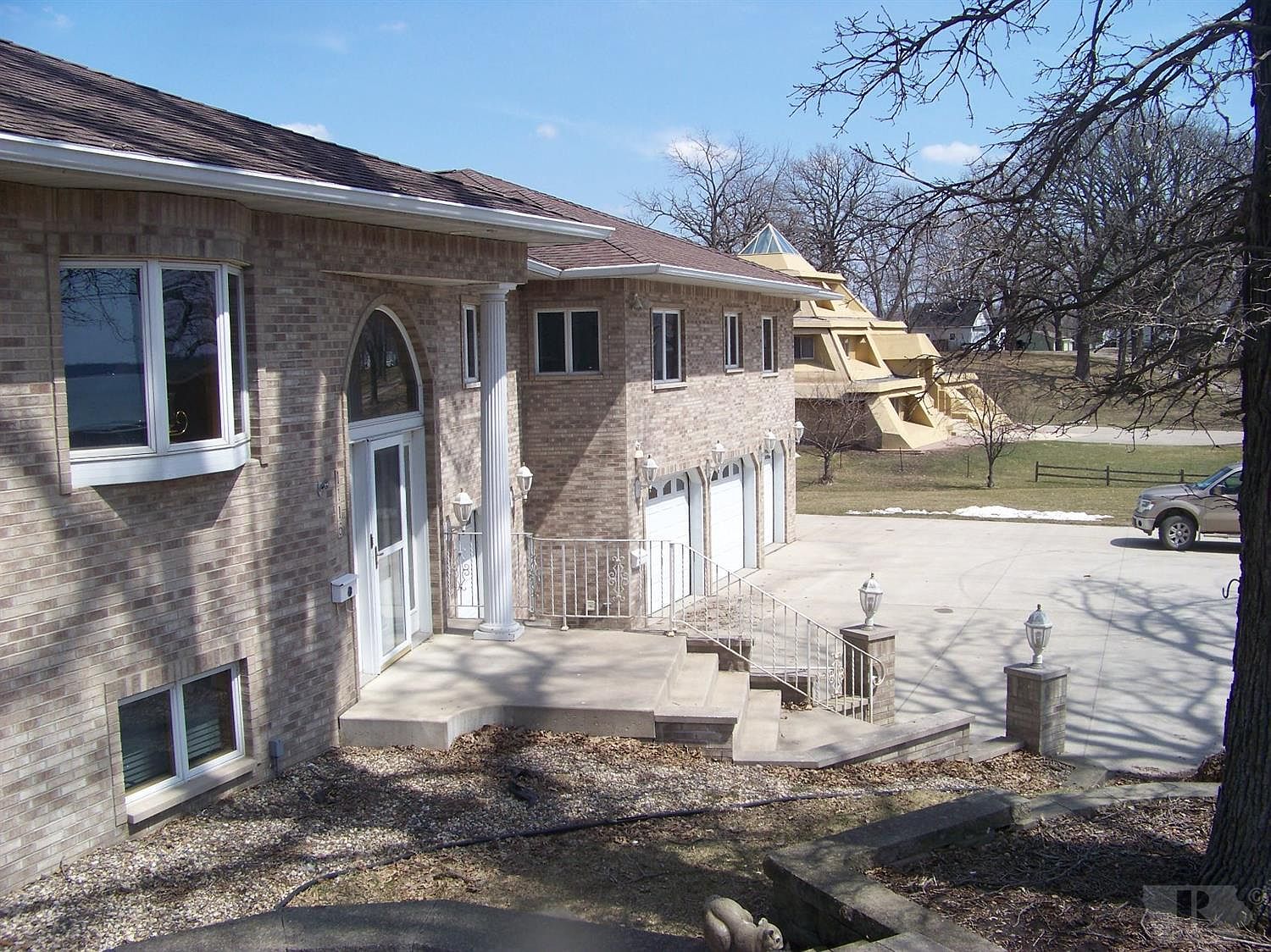 1116 N Shore Dr, Clear Lake, IA 50428 Zillow