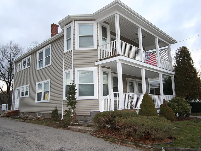 27-29 Dedham St #2 — Photo 19