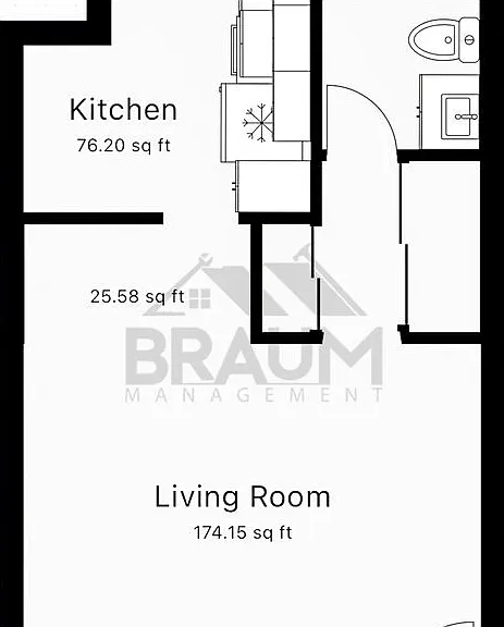 18350 NAPA, LLC — Photo 15