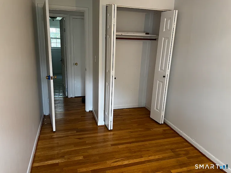 245 Sunnyridge Ave #15 — Photo 14