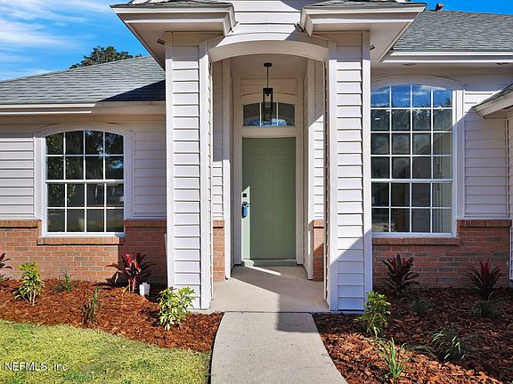 4th image of 13287 TROPIC EGRET Drive
