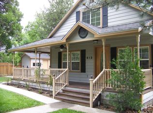 613 S Minnesota St, Carson City, NV 89703