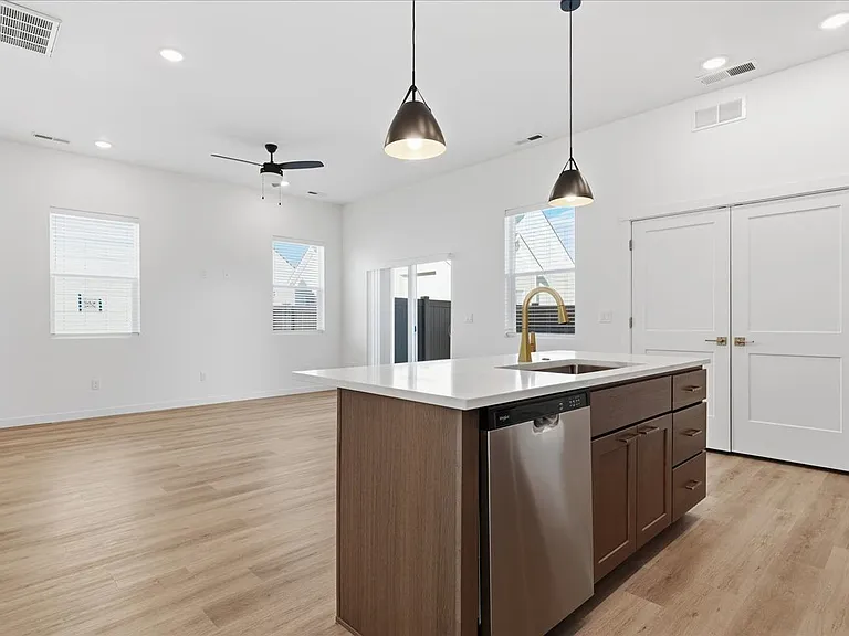 Alante Homes at Spring Run — Photo 78