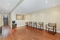 167 Cresthaven Rd — Photo 26