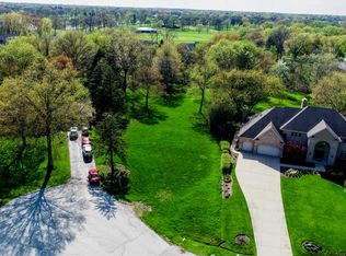 6N208 Andrene Ln, Itasca, IL 60143