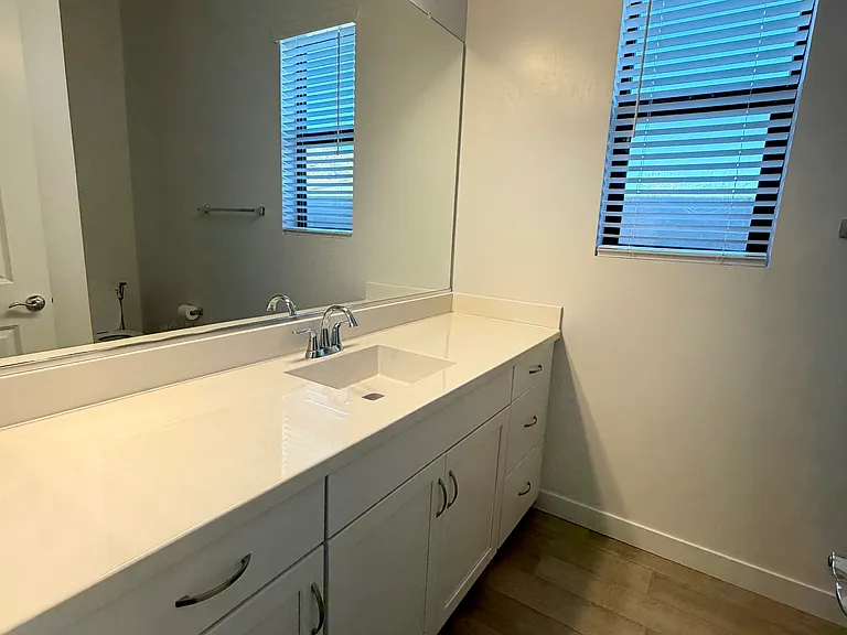 835 E Hopi Trl — Photo 6