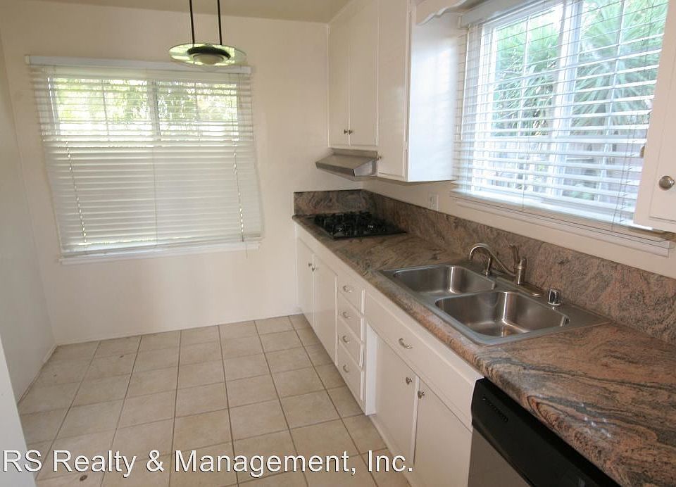 1st image of 22949 Enadia Way
