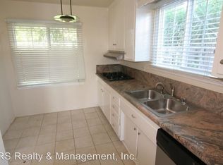 22949 Enadia Way, West Hills, CA 91307