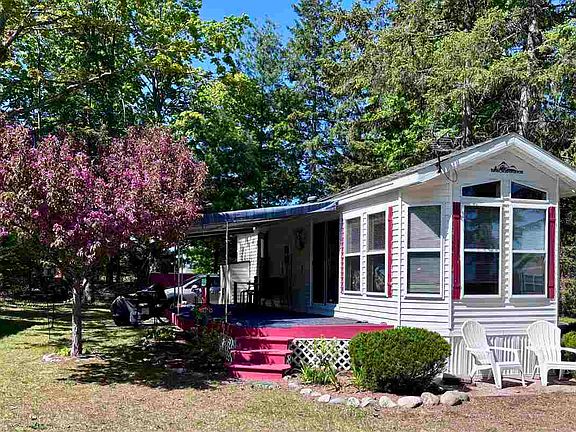2nd image of 6672 San Juan #80