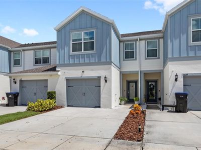 3653 Plainview Dr, Orlando, FL, 32824