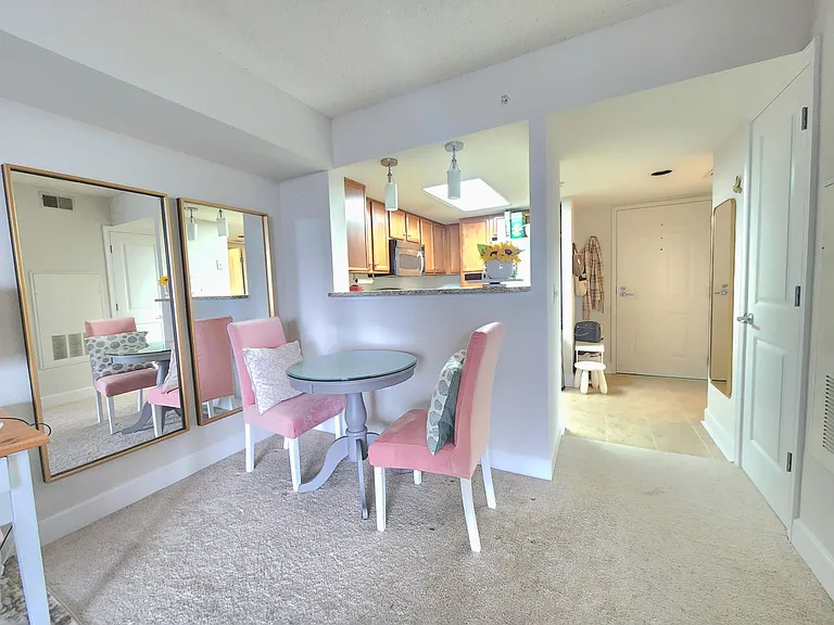 11800 Sunset Hills Rd #1001 — Photo 4