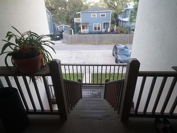 5th image of 1806 W Morrison Ave APT 4