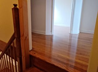 3577 Juneway, Baltimore, MD 21213