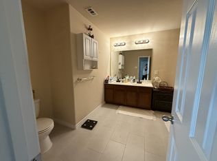 3216 Jetranger Rd, Hurst, TX 76053