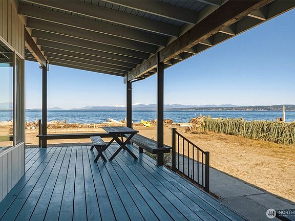 4th image of 903 Port Susan Terrace Road