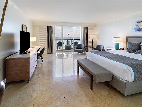 3rd image of 601 N Ft Lauderdale Bch Boulevard #1405