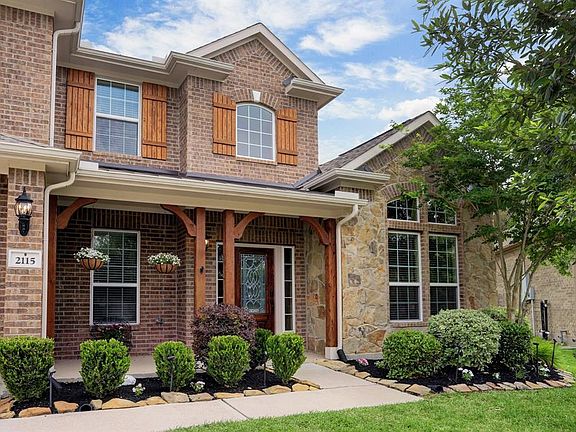 3rd image of 2115 Wild Peregrine Cir