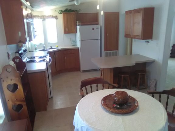 5th image of 39248 Us Highway 19 N Lot 335