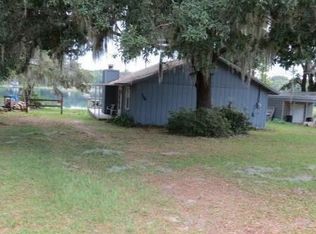 146 Silver Lake Dr, Interlachen, FL 32148