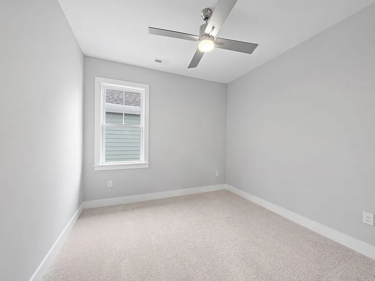 2805 B Fawn Ave — Photo 23