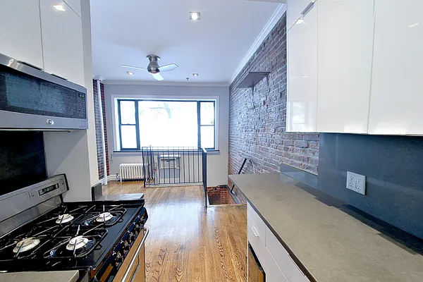 Rented by Centennial Properties NY | media 6