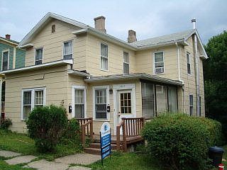 1st image of 187 W 1st St