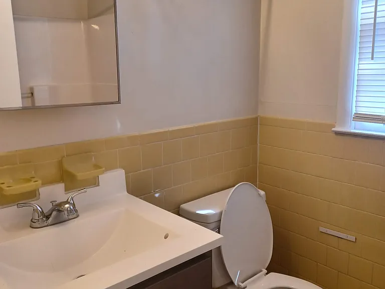 2 N Euclid Ave #4 — Photo 5