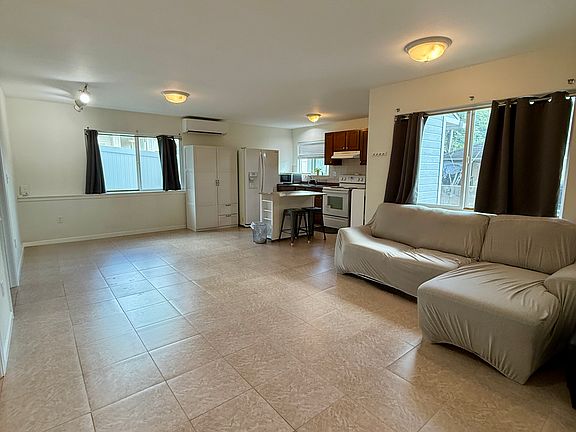 4th image of 1774E Palolo Ave