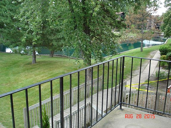 2nd image of 2512 Waterbury Dr