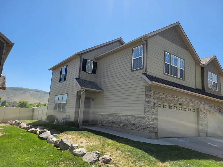 4937 W Atala Way — Photo 2