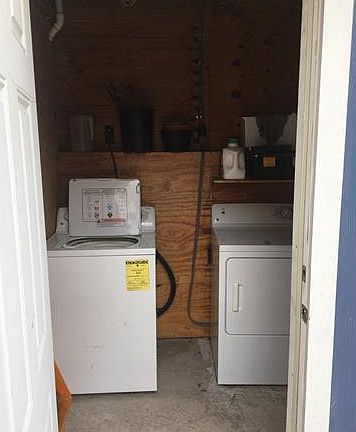 2nd image of 5612 Jeff Davis Ave #B