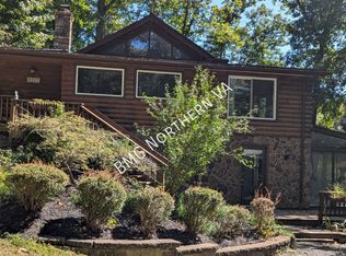 8221 Barron St, Manassas, VA 20112