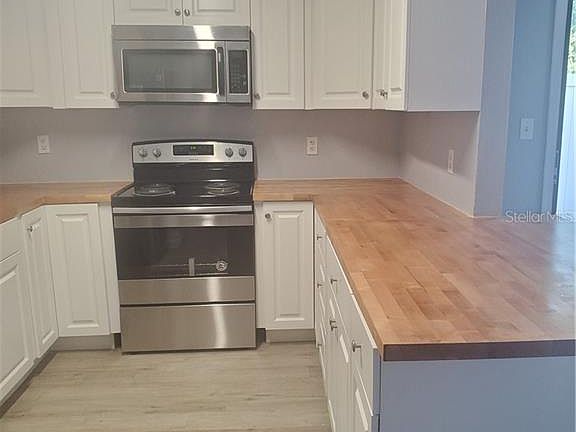 2nd image of 222 Daisy Ln Unit 102