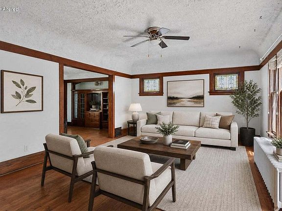 4th image of 3716 W Sarnow STREET