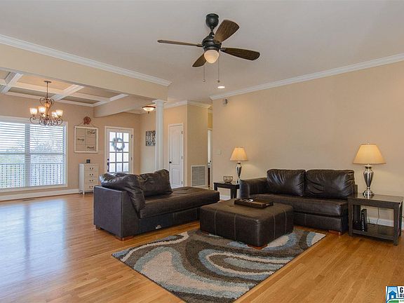 4th image of 3881 Black Oak Ln