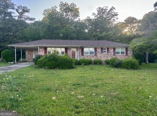 66 Lakeview Dr, Hawkinsville, GA 31036