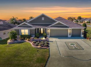 632 Kauska Way, The Villages, FL 32163