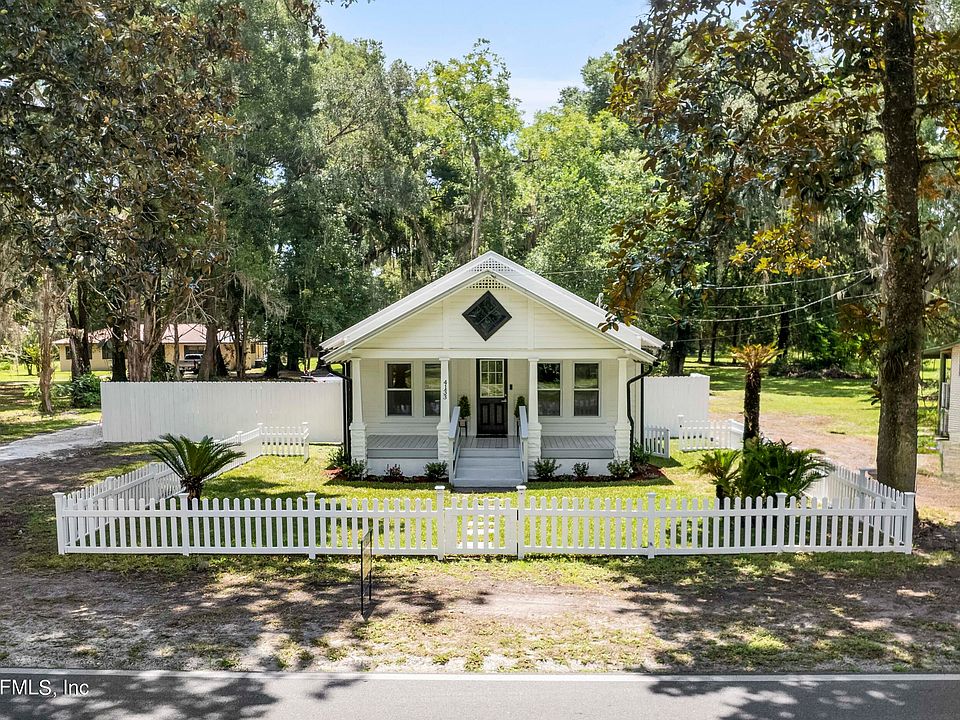 1st image of 4133 SILVER LAKE Drive